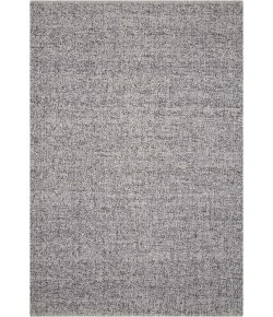 Calvin Klein Home Tobiano TOB01 Carbon 9 ft. X 12 ft. Area Rug