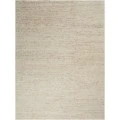 Calvin Klein Home Mesa Area Rug MSA01 Barite