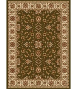 Radici USA Como 1592/1062 Sage Rug 7 ft. 9 X 11 ft. Rectangle