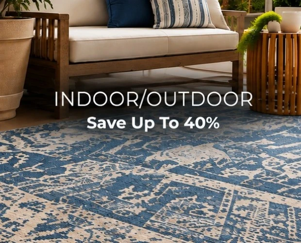 Indoor Outdoor Rugs