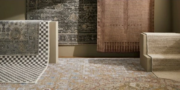 Best Rug Styles