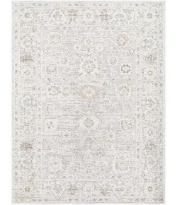 Becki Owens Carmela BOCM-2301 6 ft. 7 in. X 9 ft. Rect. Rug