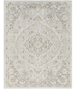 Becki Owens Carmela BOCM-2302 6 ft. 7 in. X 9 ft. Rect. Rug