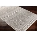 Livabliss Eagean EAG-2345 810" x 12 Rug