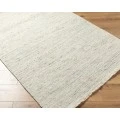 Surya Hamburg Rug HMB2300