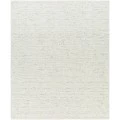 Surya Hamburg Rug HMB2300