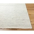 Surya Hamburg Rug HMB2300