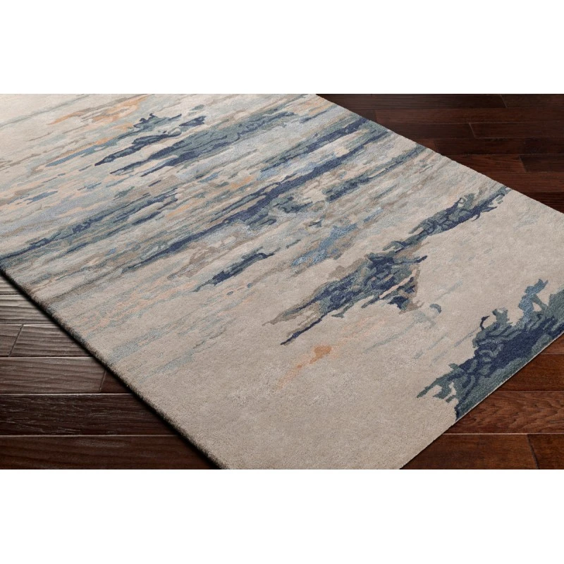 Surya Kavita Rug KVT2302