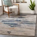 Surya Kavita Rug KVT2302