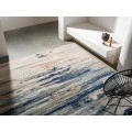 Surya Kavita Rug KVT2302