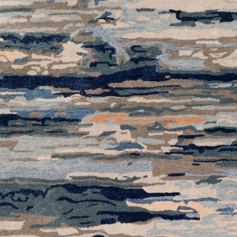 Surya Kavita Rug KVT2302