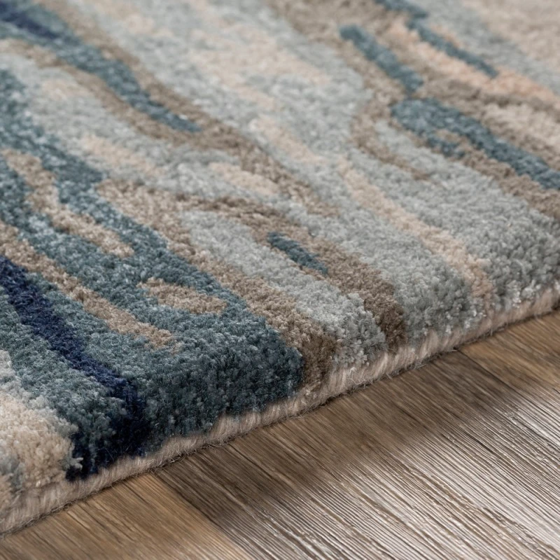 Surya Kavita Rug KVT2302