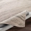 Surya Kavita Rug KVT2304