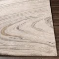 Surya Kavita Rug KVT2304