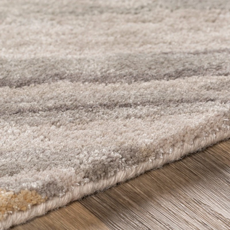 Surya Kavita Rug KVT2304