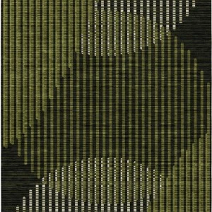 Samsung SyncMaster 941BW