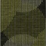 Samsung SyncMaster 941BW