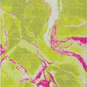 Product 8