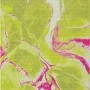 Feizy Rylan 8642F MULTI Area Rug 18 inch Sample