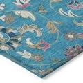 Dalyn Jericho JC7 Scarlett Area Rug 8 x 10 Rug