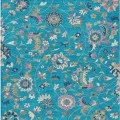 Dalyn Jericho JC7 Scarlett Area Rug 8 x 10 Rug