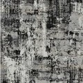 Jaipur Living Someplace In Time Resonant SPT05 9'X12' Rect. Rug