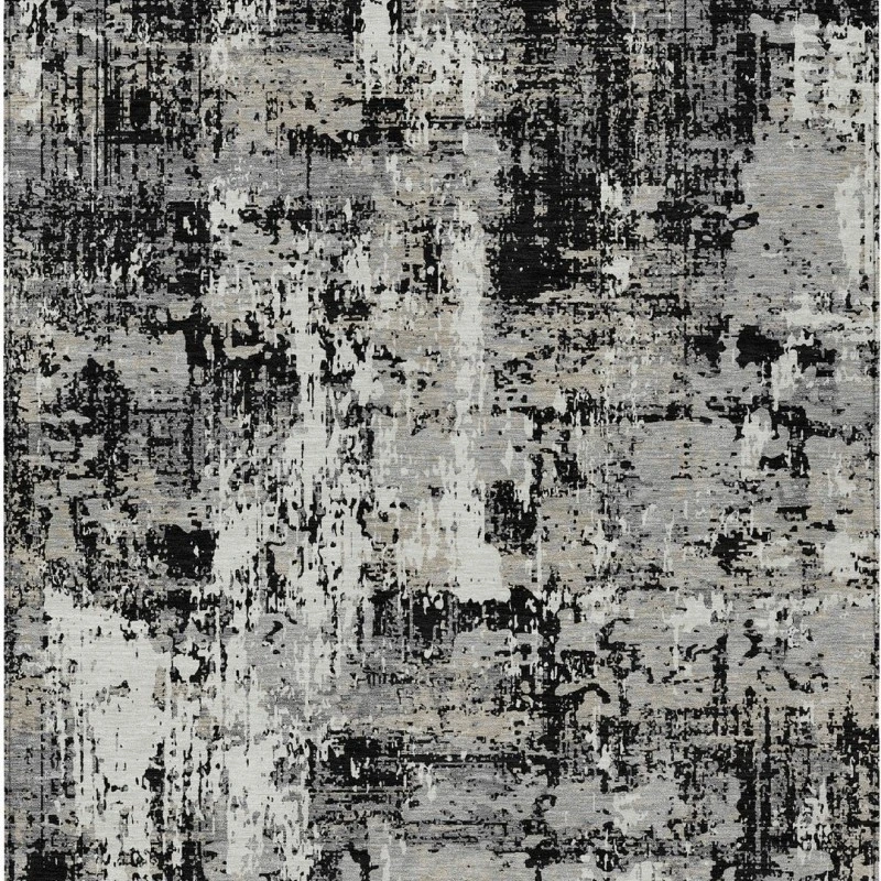 Jaipur Living Someplace In Time Resonant SPT05 9'X12' Rect. Rug