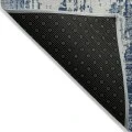 Jaipur Living Someplace In Time Resonant SPT05 9'X12' Rect. Rug