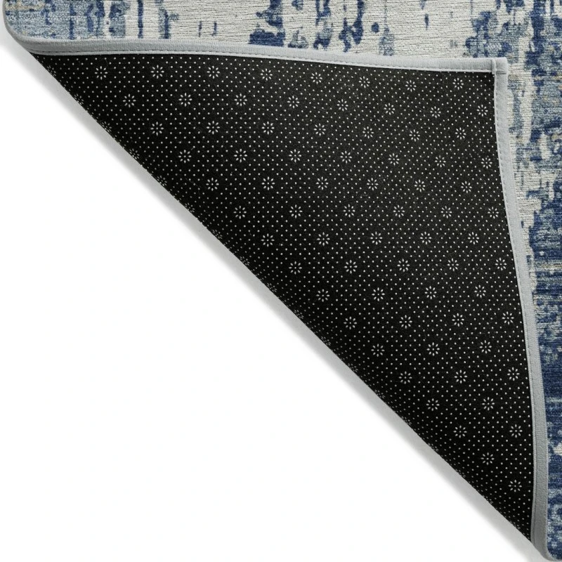 Jaipur Living Someplace In Time Resonant SPT05 9'X12' Rect. Rug