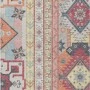 Nourison Home Weston WES01 Vapor 9 ft. 6 in. X 13 ft. Area Rug