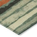 Dalyn Akina AK2 Stone Area Rug 9 ft. X 12 ft. Rectangle