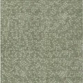 Kaleen Classic D300 Green 6x9 Rug