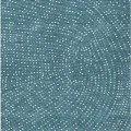 Amer Inara INA-8 Blanche Gold Rug 8 ft. X 10 ft. Rectangle