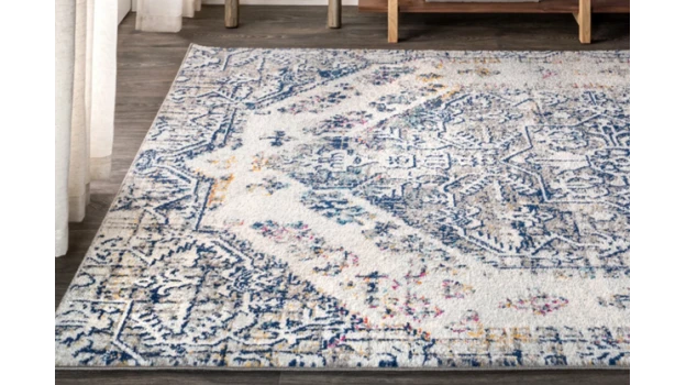 The Timeless Elegance of Dalyn Rugs: A Guide to Choosing the Perfect Dalyn Rug for Your Home