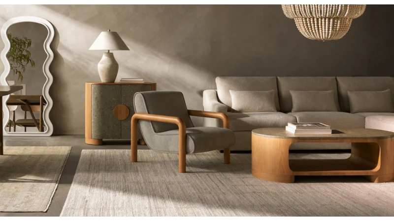 Top 10 Area Rug Trends for 2025: Weaving Style into Your Space