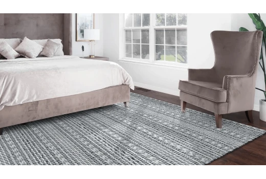 Nourison Rugs: Elegant Patterns That Elevate Any Room