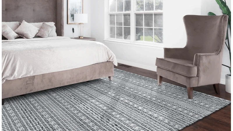 Nourison Rugs: Elegant Patterns That Elevate Any Room