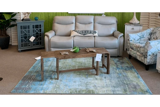 Surya Rugs: Blending Modern Style with Traditional Craftsmanship