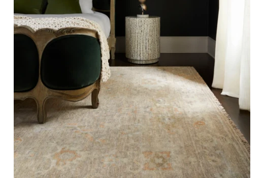 Why Surya Rugs Are a Favorite Choice for Interior Designers