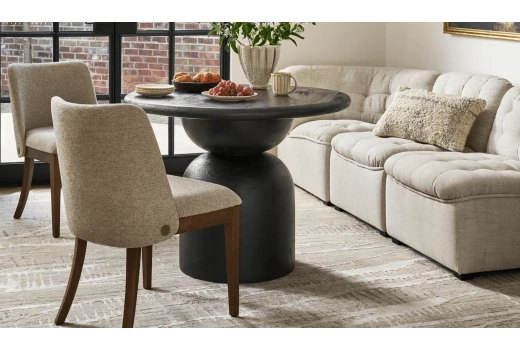 Surya Rugs Collection: Bold Designs That Define Modern Elegance