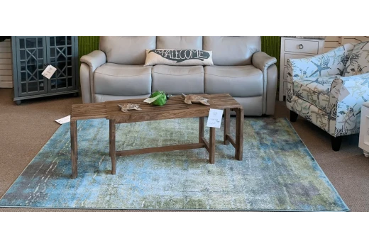 Loloi vs. Safavieh Rugs: Which One Matches Your Style Best?