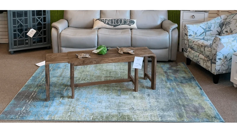 Loloi vs. Safavieh Rugs: Which One Matches Your Style Best?