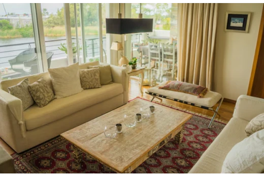 Top Area Rug Trends for 2026: Colors, Styles & Materials
