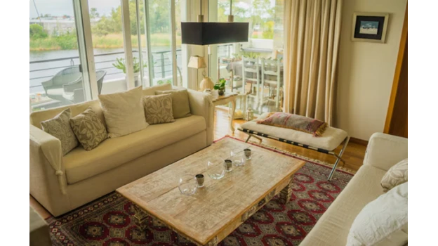 Top Area Rug Trends for 2026: Colors, Styles & Materials