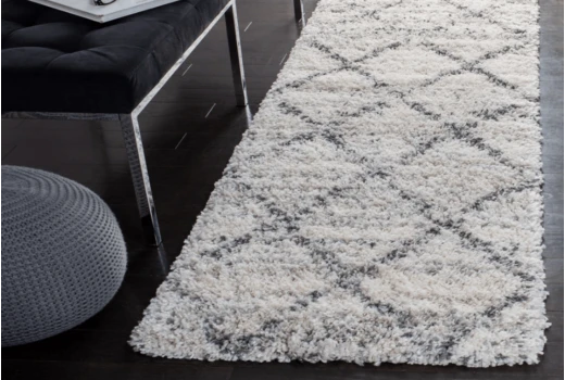How to Create a Classic Look with Safavieh’s Traditional Rug Designs