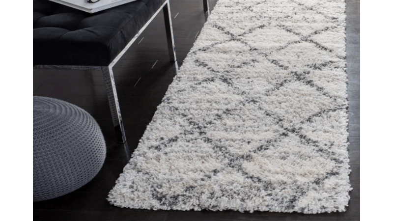 How to Create a Classic Look with Safavieh’s Traditional Rug Designs