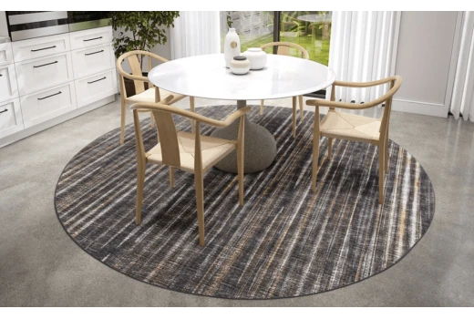 Dalyn Rugs: Affordable Luxury for Every Room in Your Home