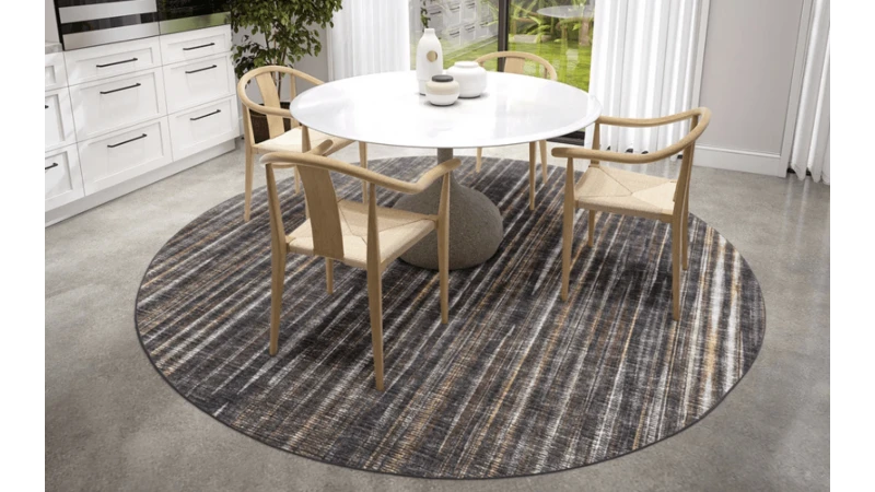 Dalyn Rugs: Affordable Luxury for Every Room in Your Home