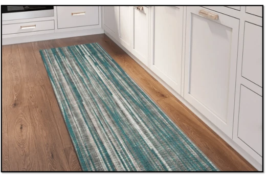 Dalyn Rugs: Affordable Luxury for Every Room