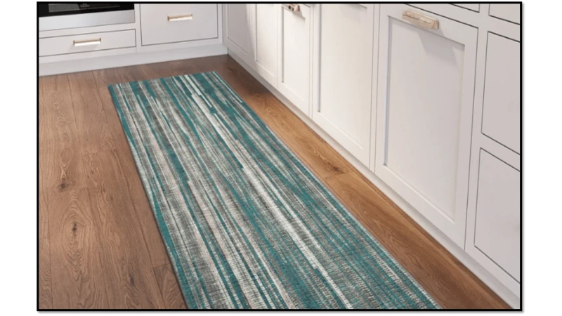 Dalyn Rugs: Affordable Luxury for Every Room